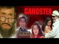 Gangster 1994 Dev Anand Alok Nath Anil Dhawan Deepak Tijori