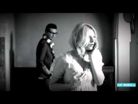 Liviu Hodor feat.Tara - Dream with you (Official Video)