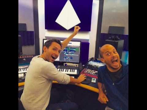 Avalon vs Waio - Shiva