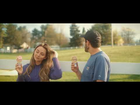 Felipe Guerrero ft Viviana González - Nos condenamos (Official Video)