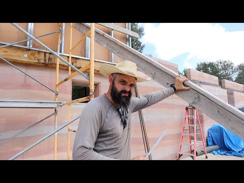 We Won't Do THIS Again - Vlog 73