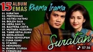 Download lagu rhoma irama dangndut lawas full album mp3