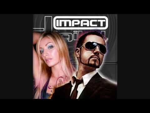 Adrenaline Dept. & Amber D feat. Lucy Clarke - Drop It