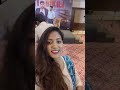 Day 70 Days Of Fitness Challenge Panimalar Panneerselvam Shorts