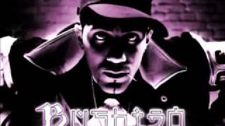 Bushido - Schmetterling Original.flv