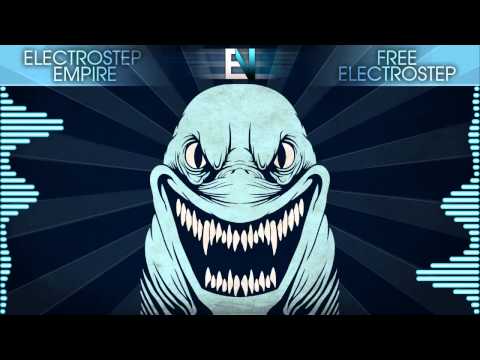 Vonikk - Superstar (Original Mix) [Electrostep Network Freebie]