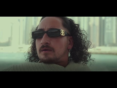 BATU - Sigara (prod. ZINATRA)