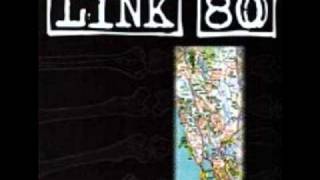 Link 80 - UNBROKEN