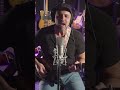Stop Joking Around - Hawksley Workman
