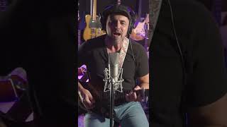 Stop Joking Around - Hawksley Workman