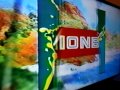 7UP UnionBay Doritos Commercials Spring 1998