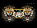 ITTRO DESI DJ RAMPAL DAU PRITHVIPUR IKKA SAKEEL DJ ANUJ BANDHA DJ SUMIT JHANSI DJ VIJAY DJ DEEPAK KH