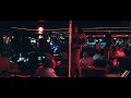 Las Vegas Story (Official Trailer)