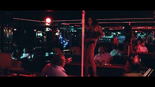 Las Vegas Story (Official Trailer)