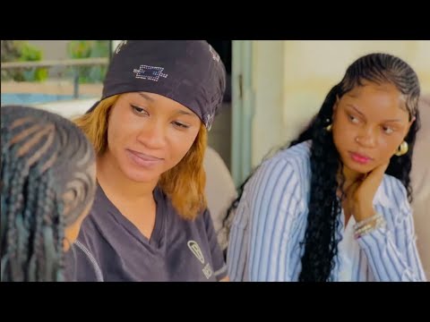 L'amour et regret ep 15💔