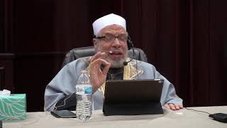 صورة قبول منحة من البنك مقابل فتح حساب بنكى/السبت /(2021/3/27م)فتاوى على الهواء مباشرة