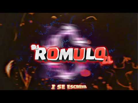 MEGA AGRESSIVO DO BEGA💥 (DJ ROMULO ZL)