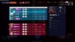 アメリカいっちゃった
