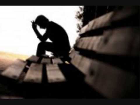 Talk To Your Heart - Ray Price