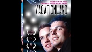 Download lagu Vacationland (2006) mp3