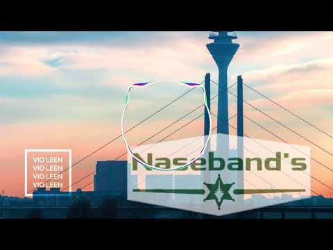 Vio Leen DJ Set Live @Nasebands Bar Düsseldorf Old Town