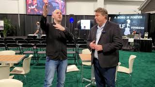 Toronto Spring Camping & RV Show