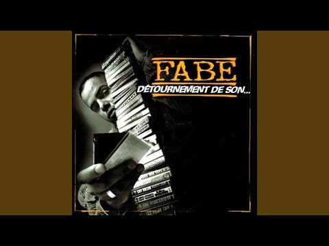 Quand J'serais Grand...