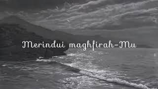 Download lagu Munajat (Nadamurni) mp3