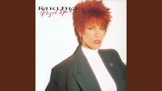 Keep It to Yourself Music Video