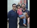 12th Fail Ips Dr Manoj Kumar Sharma Upsc 12th Fail Upscmotvation
