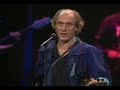 Herman Van Veen - Anne Live