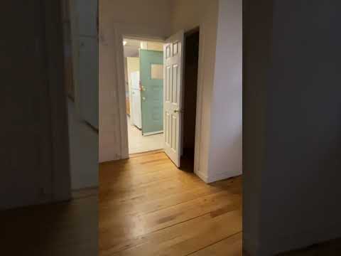 116 North Winooski Ave - Video 2 of 2