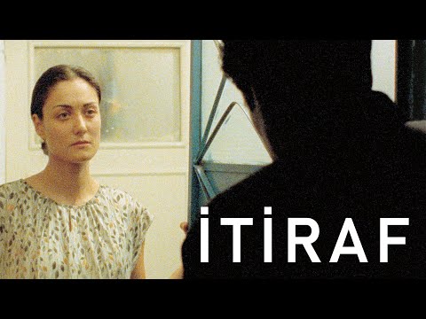 İtiraf I Full Film (2001)