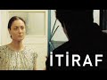 İtiraf I Full Film 2001