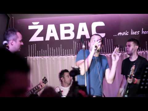 "Maniac + Beat it" by Money2 & Mario Huljev