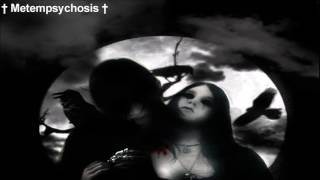 Cavo - Hard To Believe