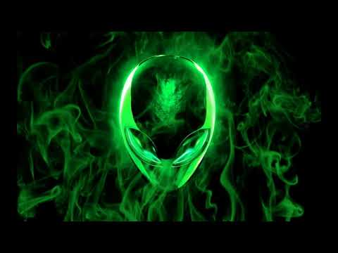 dj ali baba ( music Remix ) #7