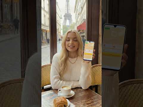goldnchat