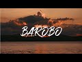 WoW Barobo (Sarapang Festival)