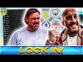 Leeds United In Crisis Back To Back Fixtures Could End Farke Can They Survive The Drop