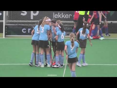 Fletiomare MD1 - SCHC MD1 4e kwart