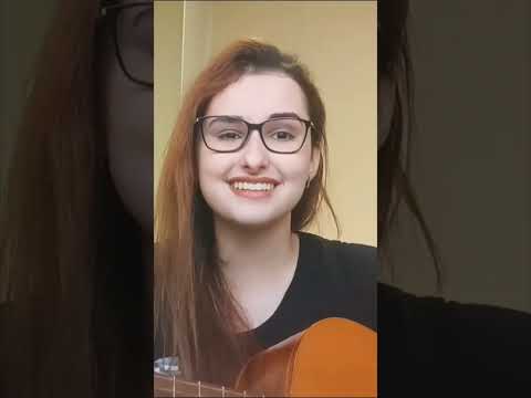 "Bilhete 2.0" + "Cobertor" #cover #musiccover #music #covermusic #singing #coversong #singer #sing