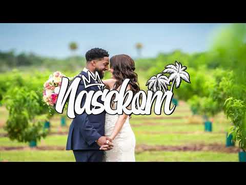 MCBOX FT NASCKOM - Je serai la (ZOUK REMIX) 2022