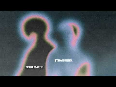 softcore, but it's only 'are we too young for this' on loop