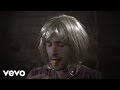 Teleman - Mainline 