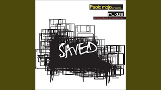 Rukus [Dub]