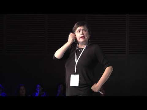 Mertxe Larrañaga: EHU-ren erradiografia Berdintasun eta Kontziliazio alorrean