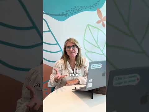 Belén · Becomers