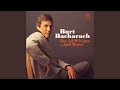 Saturday Sunshine (Alternate Mono Mix) - Burt Bacharach - Topic Saturday Sunshine (Alternate Mono Mix)