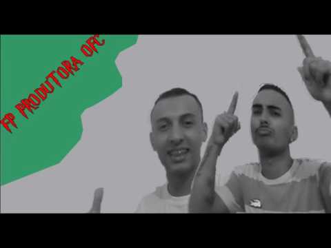 MC KN do PH & MC 2B - Quer Conhecer o Crime '' 2017 '' {{ DJS NEGGOO JG & MANNOO KÓÒRTT }} #FP #GBL